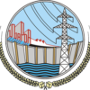 WAPDA