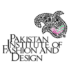 PIFD