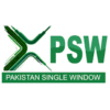PSW