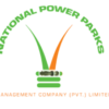 National Power Parks