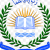 University Of Poonch