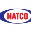 NATCO